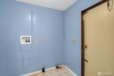 3131 W Wapato Drive #2, Moses Lake, WA 98837 - Photo 37