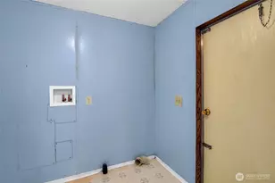 3131 W Wapato Dr, Moses Lake, WA 98837 - Photo 37