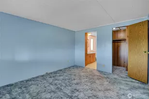 3131 W Wapato Dr, Moses Lake, WA 98837 - Photo 25