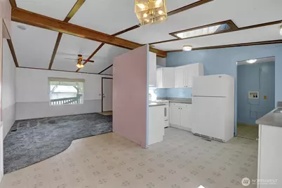 3131 W Wapato Drive #2, Moses Lake, WA 98837 - Photo 19