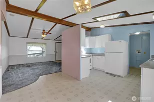 3131 W Wapato Dr, Moses Lake, WA 98837 - Photo 19