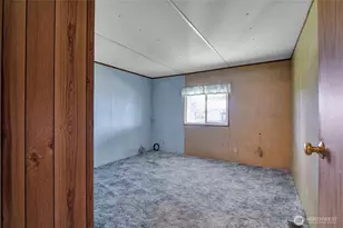 3131 W Wapato Dr, Moses Lake, WA 98837 - Photo 31