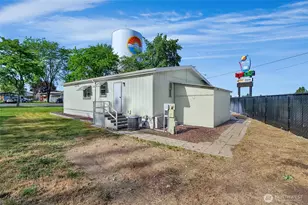 3131 W Wapato Dr, Moses Lake, WA 98837 - Photo 11