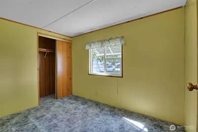 3131 W Wapato Drive #2, Moses Lake, WA 98837 - Photo 35