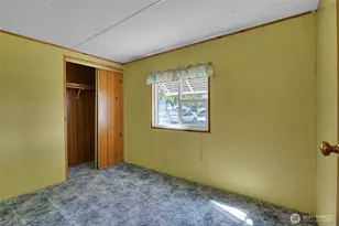 3131 W Wapato Dr, Moses Lake, WA 98837 - Photo 35