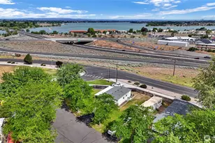 3131 W Wapato Dr, Moses Lake, WA 98837 - Photo 3