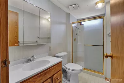 3131 W Wapato Drive #2, Moses Lake, WA 98837 - Photo 33