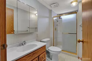 3131 W Wapato Dr, Moses Lake, WA 98837 - Photo 33