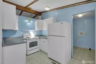 3131 W Wapato Dr, Moses Lake, WA 98837 - Photo 21