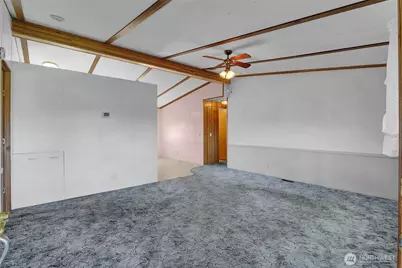 3131 W Wapato Drive #2, Moses Lake, WA 98837 - Photo 15