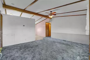 3131 W Wapato Dr, Moses Lake, WA 98837 - Photo 15