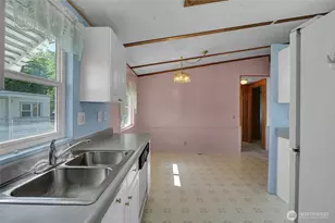 3131 W Wapato Dr, Moses Lake, WA 98837 - Photo 23