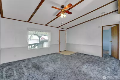3131 W Wapato Drive #2, Moses Lake, WA 98837 - Photo 17