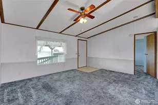 3131 W Wapato Dr, Moses Lake, WA 98837 - Photo 17