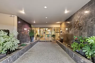 550 Elm Way #106, Edmonds, WA 98020 - Photo 3