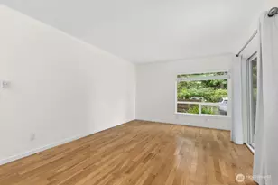 550 Elm Way, Edmonds, WA 98020 - Photo 13