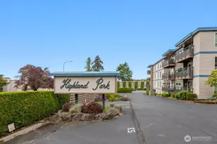 550 Elm Way, Edmonds, WA 98020 - Photo 1