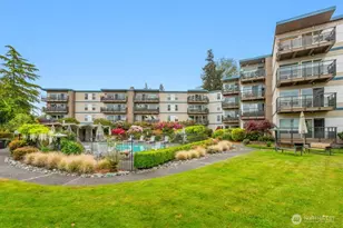 550 Elm Way, Edmonds, WA 98020 - Photo 25