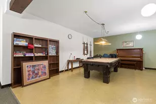 550 Elm Way, Edmonds, WA 98020 - Photo 23