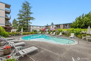 550 Elm Way, Edmonds, WA 98020 - Photo 27