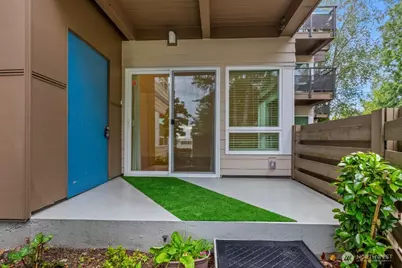 550 Elm Way #106, Edmonds, WA 98020 - Photo 15