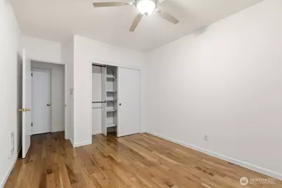 550 Elm Way #106, Edmonds, WA 98020 - Photo 19