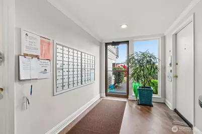 550 Elm Way #106, Edmonds, WA 98020 - Photo 5