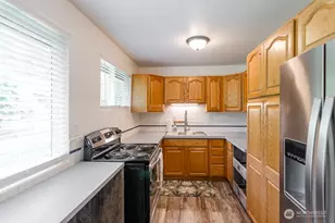 17631 Old Barn Rd SE, Yelm, WA 98597 - Photo 15