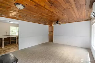 17631 Old Barn Rd SE, Yelm, WA 98597 - Photo 13