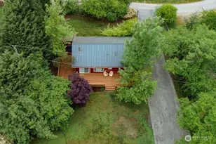 17631 Old Barn Rd SE, Yelm, WA 98597 - Photo 1