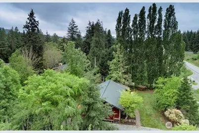 17631 Old Barn Road SE, Yelm, WA 98597 - Photo 29
