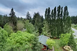17631 Old Barn Rd SE, Yelm, WA 98597 - Photo 29