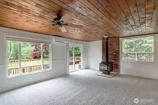 17631 Old Barn Rd SE, Yelm, WA 98597 - Photo 5