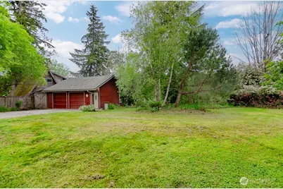 17631 Old Barn Road SE, Yelm, WA 98597 - Photo 35