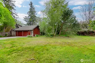 17631 Old Barn Rd SE, Yelm, WA 98597 - Photo 35