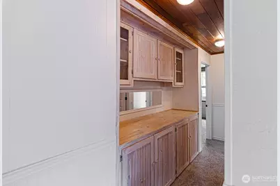 17631 Old Barn Road SE, Yelm, WA 98597 - Photo 17