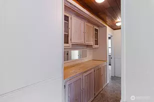 17631 Old Barn Rd SE, Yelm, WA 98597 - Photo 17