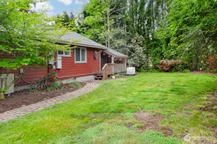 17631 Old Barn Rd SE, Yelm, WA 98597 - Photo 33
