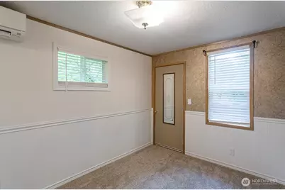 17631 Old Barn Road SE, Yelm, WA 98597 - Photo 23