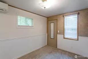 17631 Old Barn Rd SE, Yelm, WA 98597 - Photo 23