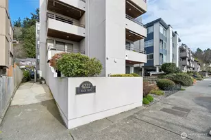 4222 Beach Dr SW, Seattle, WA 98116 - Photo 31