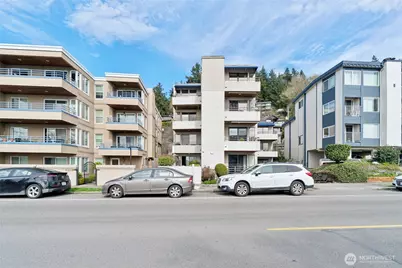 4222 Beach Drive SW #202, Seattle, WA 98116 - Photo 29