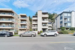 4222 Beach Dr SW, Seattle, WA 98116 - Photo 29