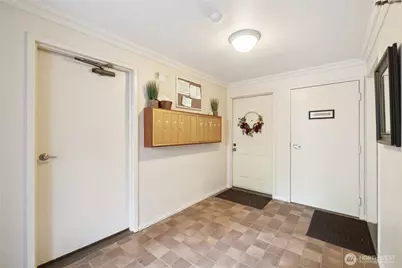 4222 Beach Drive SW #202, Seattle, WA 98116 - Photo 19