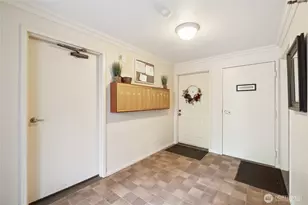 4222 Beach Dr SW, Seattle, WA 98116 - Photo 19