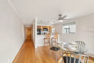 4222 Beach Drive SW #202, Seattle, WA 98116 - Photo 7