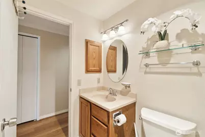 4222 Beach Drive SW #202, Seattle, WA 98116 - Photo 13