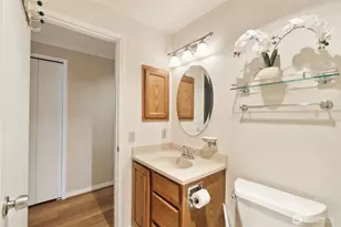 4222 Beach Dr SW, Seattle, WA 98116 - Photo 13