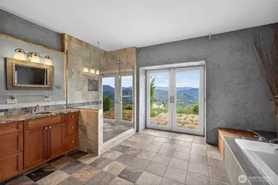 6600 Coyote Ridge Road, Cashmere, WA 98815 - Photo 19