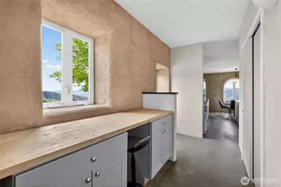 6600 Coyote Ridge Road, Cashmere, WA 98815 - Photo 25